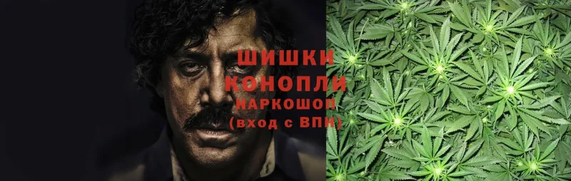 Бошки Шишки OG Kush  Купино 